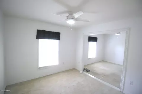 3 Spring Meadows Dr, Ormond Beach, FL 32174 photo 33