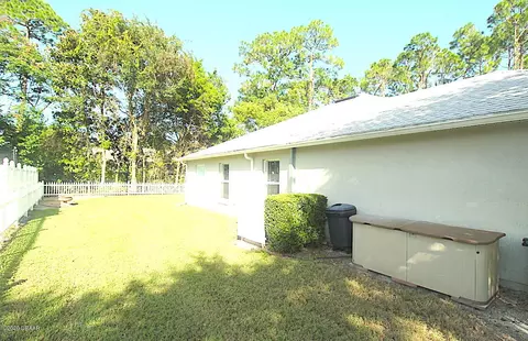 3 Spring Meadows Dr, Ormond Beach, FL 32174 photo 52