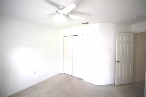 3 Spring Meadows Dr, Ormond Beach, FL 32174 photo 37