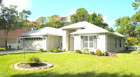 3 Spring Meadows Dr, Ormond Beach, FL 32174 photo 1
