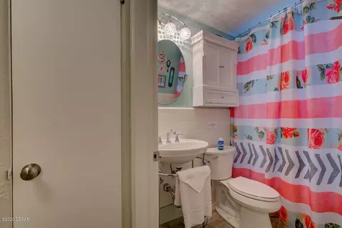 1 San Jose Dr, Ormond Beach, FL 32176 photo 24