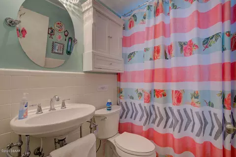 1 San Jose Dr, Ormond Beach, FL 32176 photo 23