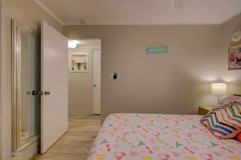 1 San Jose Dr, Ormond Beach, FL 32176 photo 26