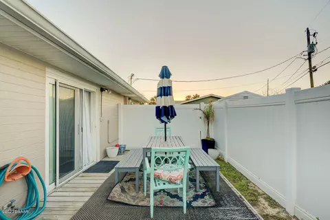 1 San Jose Dr, Ormond Beach, FL 32176 photo 29