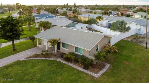 1 San Jose Dr, Ormond Beach, FL 32176 photo 6