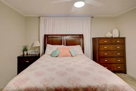 1 San Jose Dr, Ormond Beach, FL 32176 photo 22