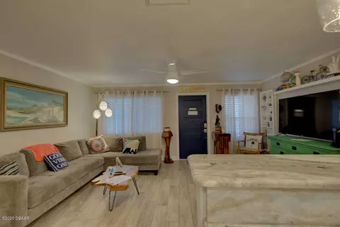1 San Jose Dr, Ormond Beach, FL 32176 photo 11