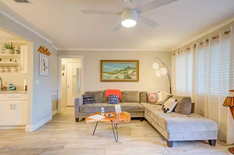 1 San Jose Dr, Ormond Beach, FL 32176 photo 9