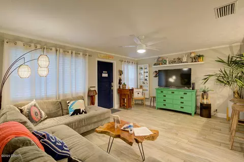 1 San Jose Dr, Ormond Beach, FL 32176 photo 19