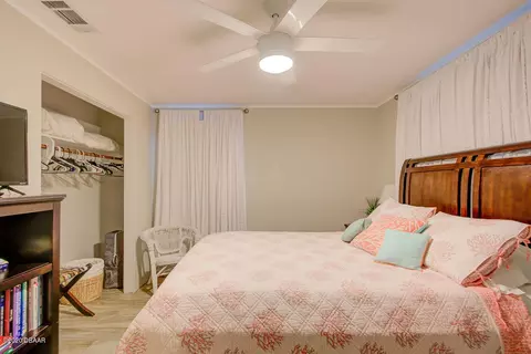 1 San Jose Dr, Ormond Beach, FL 32176 photo 20
