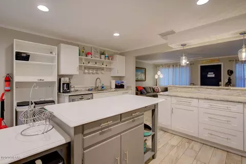 1 San Jose Dr, Ormond Beach, FL 32176 photo 16