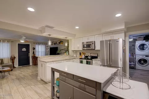 1 San Jose Dr, Ormond Beach, FL 32176 photo 13