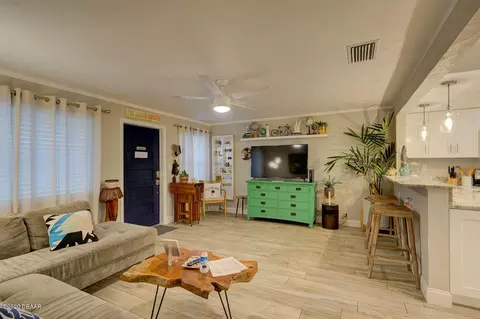 1 San Jose Dr, Ormond Beach, FL 32176 photo 18