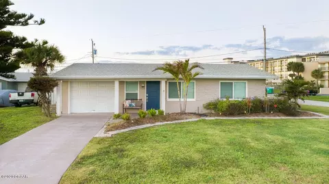 1 San Jose Dr, Ormond Beach, FL 32176 photo 1