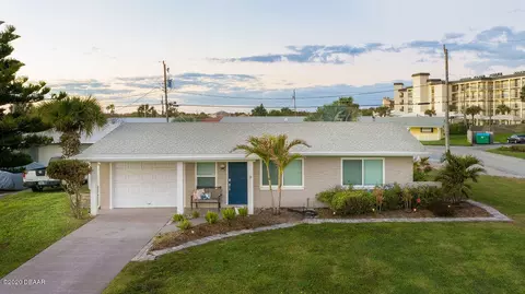 1 San Jose Dr, Ormond Beach, FL 32176 photo 7