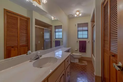 81 Concord Dr, Ormond Beach, FL 32176 photo 31