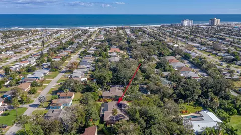 81 Concord Dr, Ormond Beach, FL 32176 photo 44