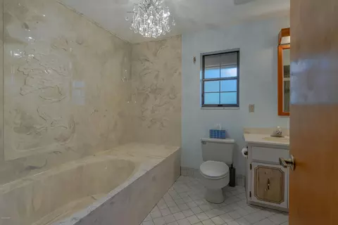 81 Concord Dr, Ormond Beach, FL 32176 photo 25