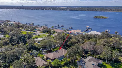 81 Concord Dr, Ormond Beach, FL 32176 photo 46