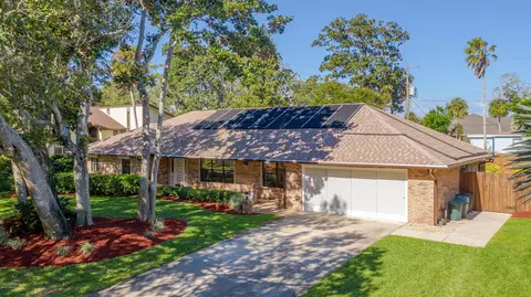 81 Concord Dr, Ormond Beach, FL 32176 photo 1