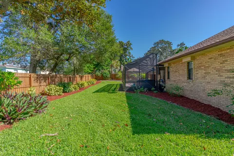 81 Concord Dr, Ormond Beach, FL 32176 photo 6