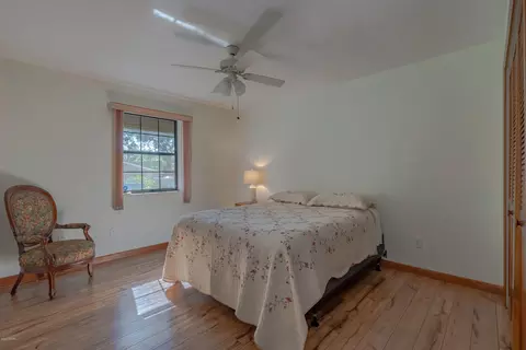 81 Concord Dr, Ormond Beach, FL 32176 photo 30
