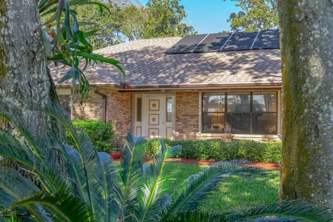 81 Concord Dr, Ormond Beach, FL 32176 photo 5