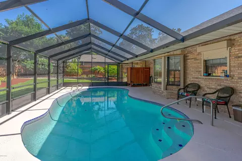 81 Concord Dr, Ormond Beach, FL 32176 photo 36