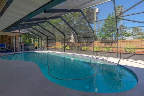 81 Concord Dr, Ormond Beach, FL 32176 photo 34