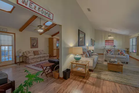 81 Concord Dr, Ormond Beach, FL 32176 photo 14