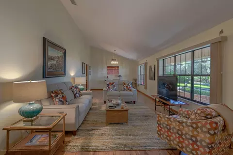 81 Concord Dr, Ormond Beach, FL 32176 photo 12