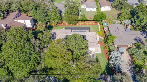 81 Concord Dr, Ormond Beach, FL 32176 photo 42