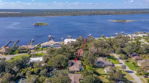 81 Concord Dr, Ormond Beach, FL 32176 photo 48