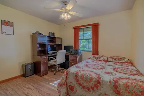81 Concord Dr, Ormond Beach, FL 32176 photo 29
