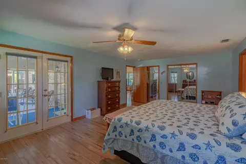 81 Concord Dr, Ormond Beach, FL 32176 photo 23