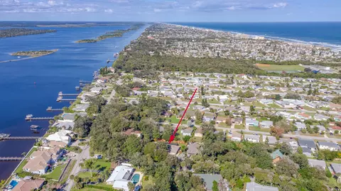 81 Concord Dr, Ormond Beach, FL 32176 photo 49