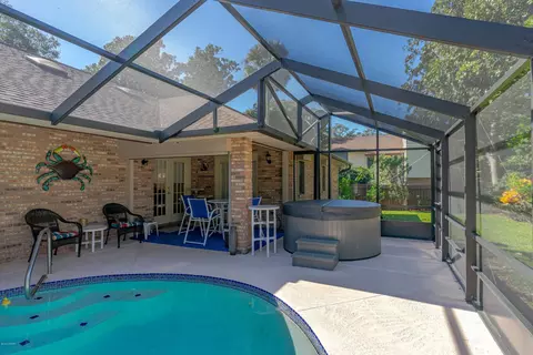81 Concord Dr, Ormond Beach, FL 32176 photo 38