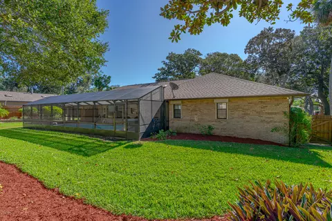 81 Concord Dr, Ormond Beach, FL 32176 photo 7