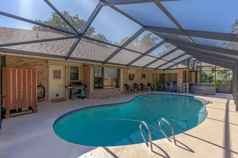 81 Concord Dr, Ormond Beach, FL 32176 photo 35