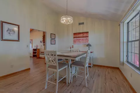81 Concord Dr, Ormond Beach, FL 32176 photo 15