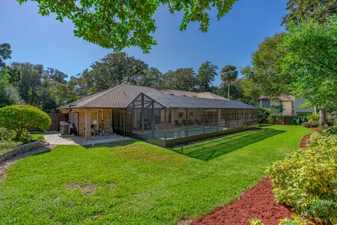 81 Concord Dr, Ormond Beach, FL 32176 photo 8
