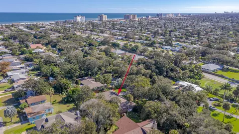 81 Concord Dr, Ormond Beach, FL 32176 photo 45