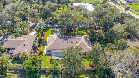 81 Concord Dr, Ormond Beach, FL 32176 photo 43