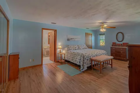 81 Concord Dr, Ormond Beach, FL 32176 photo 22