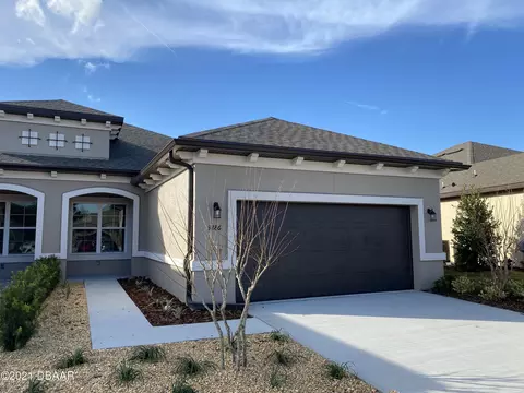 3286 Bailey Ann Dr, Ormond Beach, FL 32174 photo 1