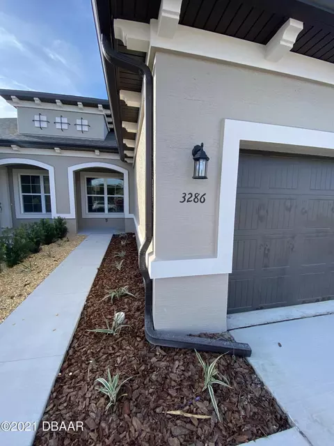 3286 Bailey Ann Dr, Ormond Beach, FL 32174 photo 2