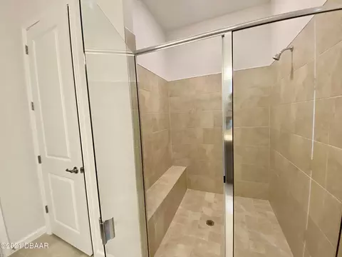 3286 Bailey Ann Dr, Ormond Beach, FL 32174 photo 12