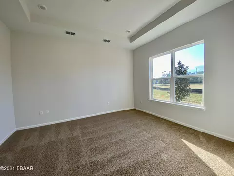 3286 Bailey Ann Dr, Ormond Beach, FL 32174 photo 10