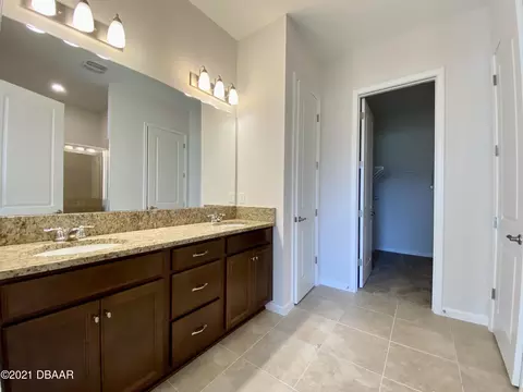 3286 Bailey Ann Dr, Ormond Beach, FL 32174 photo 11