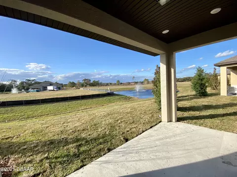 3286 Bailey Ann Dr, Ormond Beach, FL 32174 photo 14